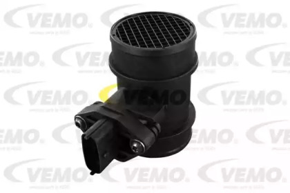 VEMO V40-72-0457