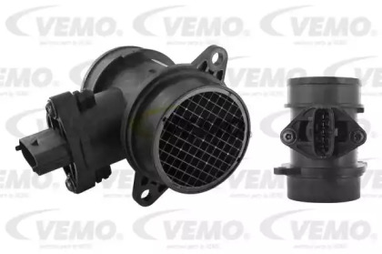 VEMO V40-72-0460