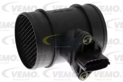 VEMO V40-72-0461