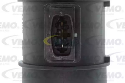 vemo v40720462