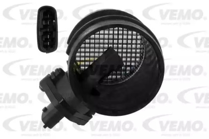 VEMO V40-72-0463