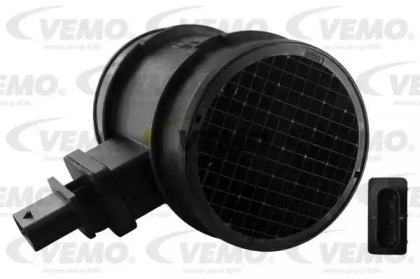 VEMO V40-72-0464