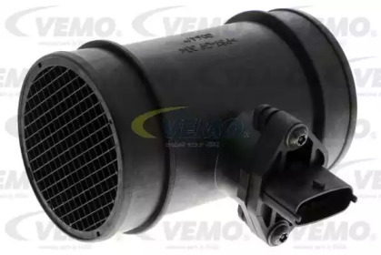 VEMO V40-72-0465