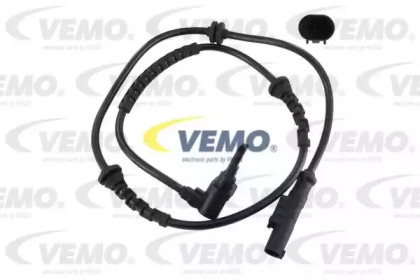 VEMO V40-72-0466