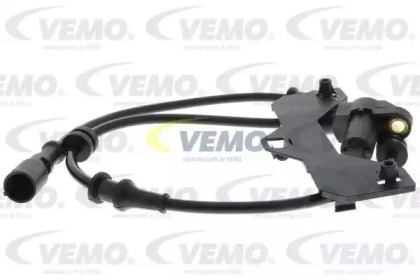 VEMO V40-72-0469