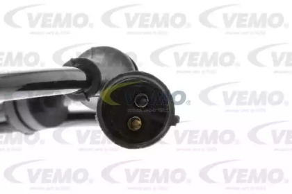 vemo v40720469