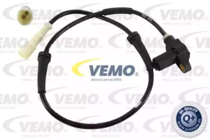 VEMO V40-72-0472 VEMO V40-72-0472
