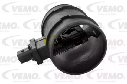 VEMO V40-72-0474