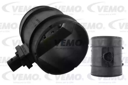 VEMO V40-72-0475