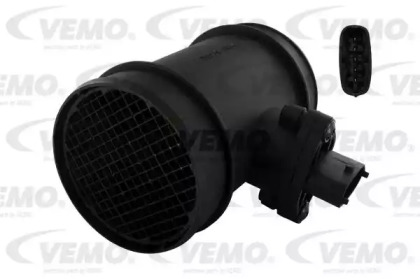 VEMO V40-72-0476