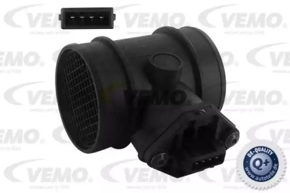 VEMO V40-72-0478