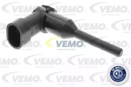 VEMO V40-72-0479