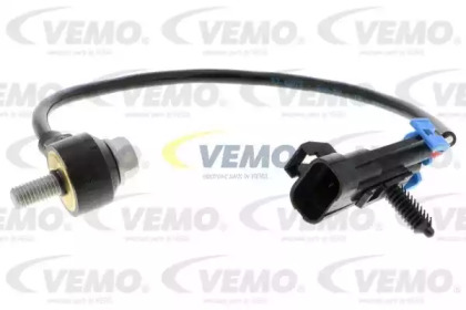 VEMO V40-72-0481