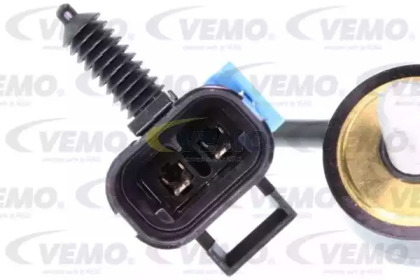 vemo v40720481