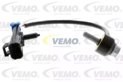 VEMO V40-72-0482