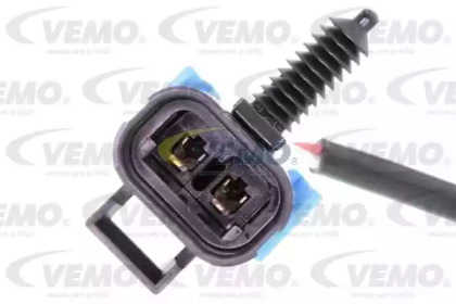vemo v40720482