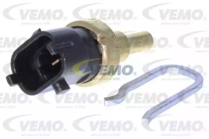 VEMO V40-72-0483