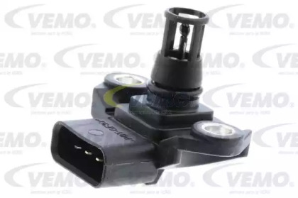 VEMO V40-72-0485