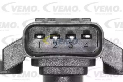 vemo v40720485