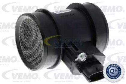 VEMO V40-72-0486