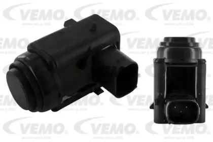 VEMO V40-72-0488