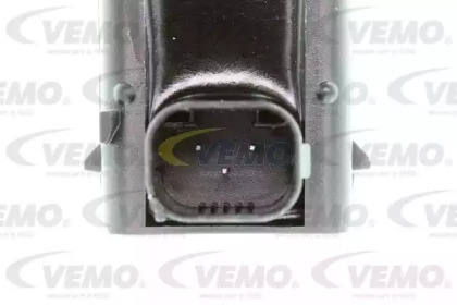 vemo v40720488