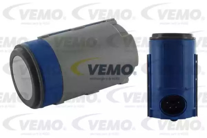 VEMO V40-72-0489