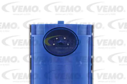 vemo v40720489