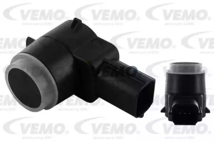 VEMO V40-72-0490