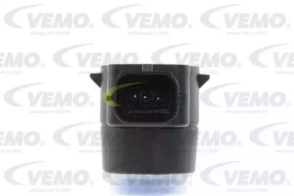 vemo v40720490