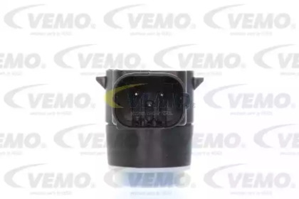 vemo v40720491