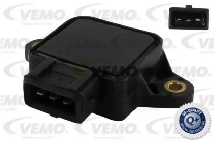 VEMO V40-72-0560