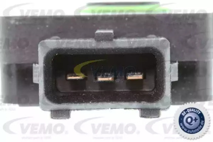vemo v40720560