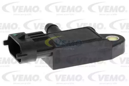 VEMO V40-72-0564