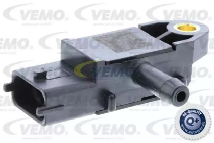 VEMO V40-72-0565