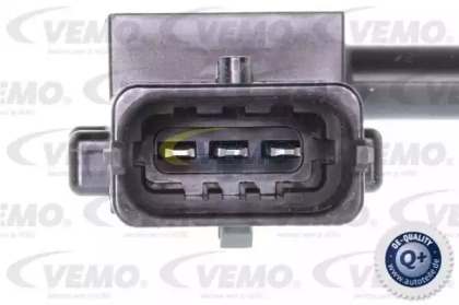 vemo v40720565