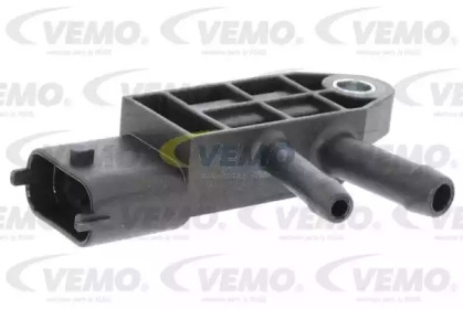 VEMO V40-72-0566