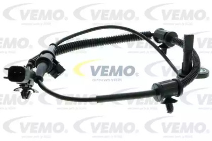 VEMO V40-72-0567