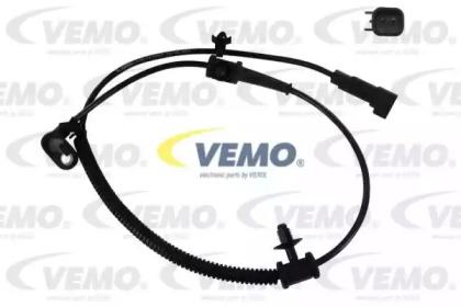 VEMO V40-72-0568