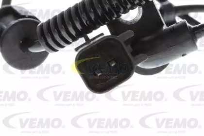 vemo v40720568