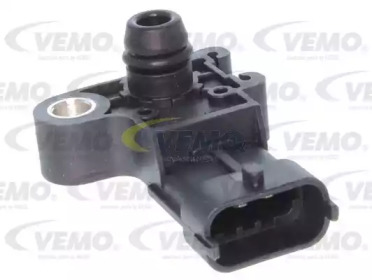 VEMO V40-72-0569