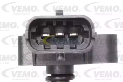 vemo v40720569