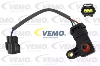 VEMO V40-72-0570