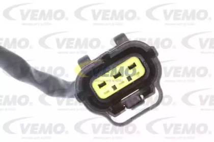 vemo v40720570