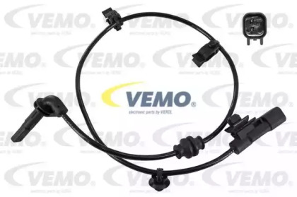 VEMO V40-72-0571