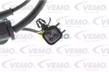 vemo v40720571