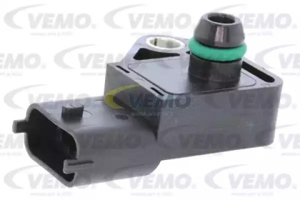 VEMO V40-72-0572