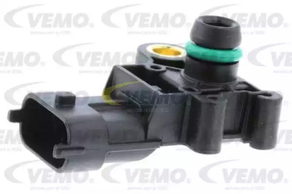 VEMO V40-72-0573