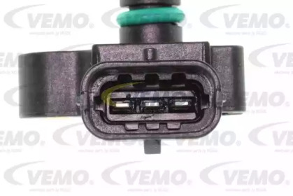 vemo v40720573