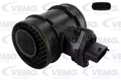 VEMO V40-72-0574